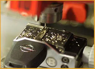 Fulton MN Locksmith Store Fulton, MN 612-276-5849