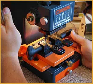 Fulton MN Locksmith Store Fulton, MN 612-276-5849