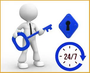 Fulton MN Locksmith Store Fulton, MN 612-276-5849