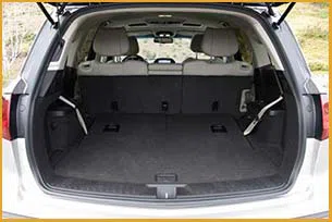 Fulton MN Locksmith Store Fulton, MN 612-276-5849