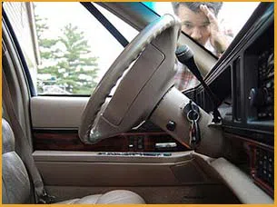 Fulton MN Locksmith Store Fulton, MN 612-276-5849