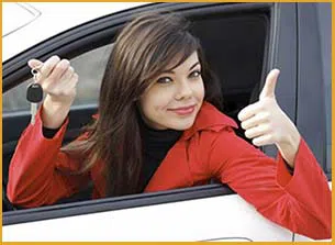 Fulton MN Locksmith Store Fulton, MN 612-276-5849 Fulton MN Locksmith Store Fulton, MN 612-276-5849