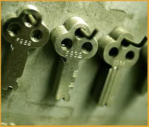 Fulton MN Locksmith Store Fulton, MN 612-276-5849 Fulton MN Locksmith Store Fulton, MN 612-276-5849
