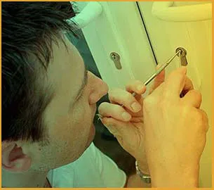 Fulton MN Locksmith Store Fulton, MN 612-276-5849