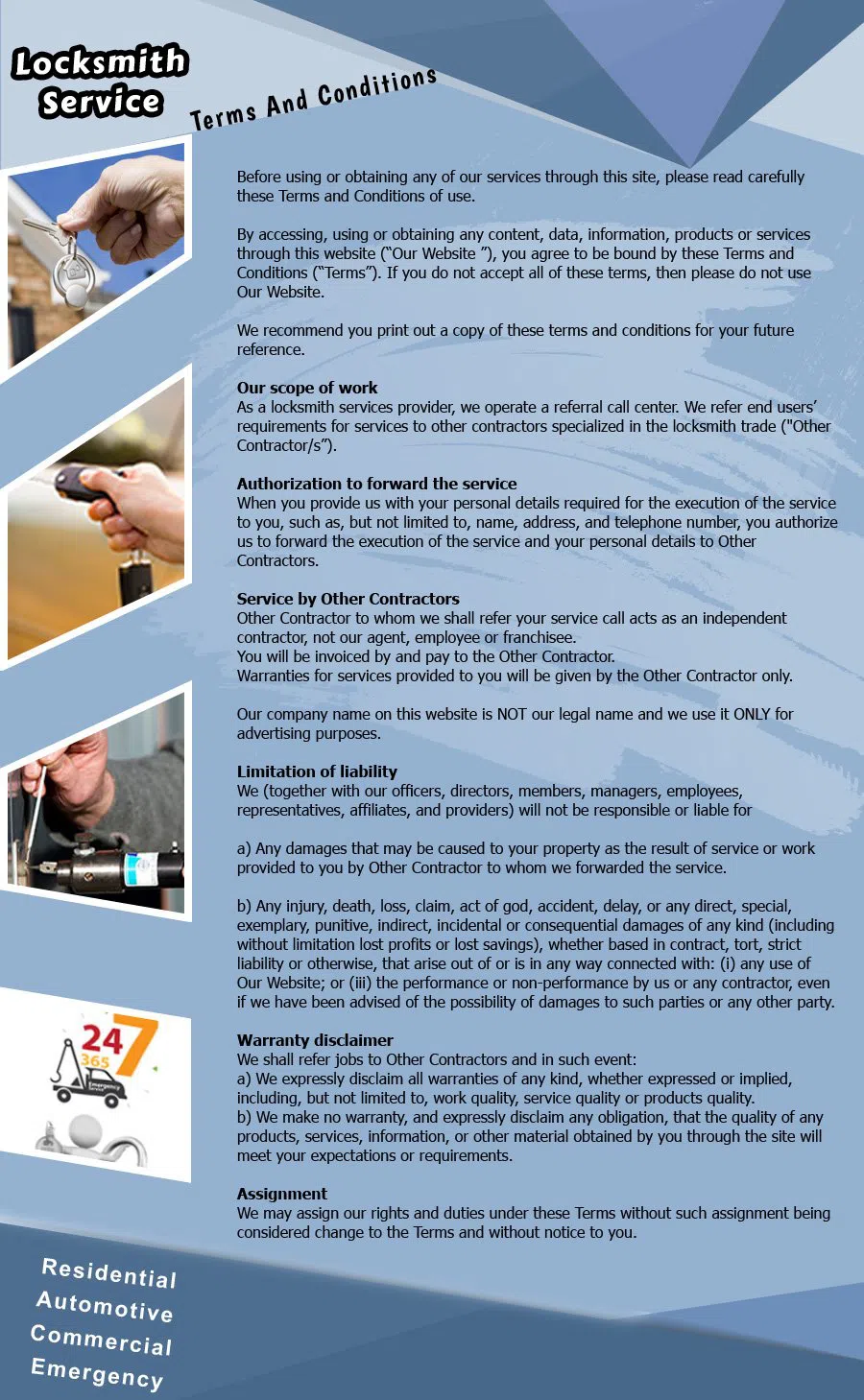 Fulton MN Locksmith Store, Fulton, MN 612-276-5849