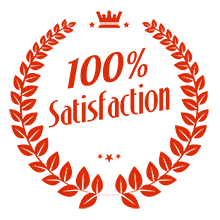 Fulton MN Locksmith Store, Fulton, MN 612-276-5849 - Untitled-2