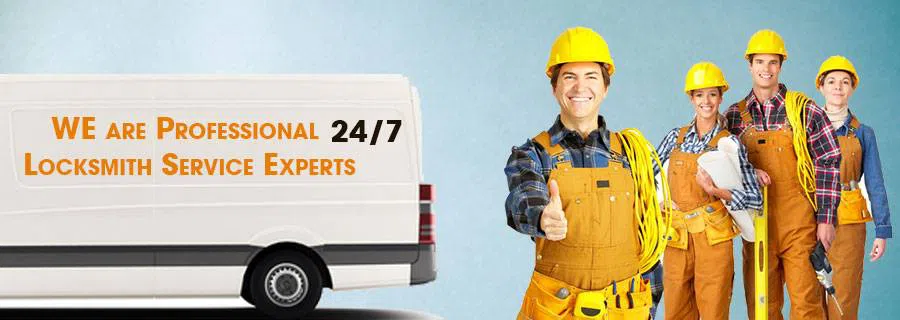 Fulton MN Locksmith Store, Fulton, MN 612-276-5849