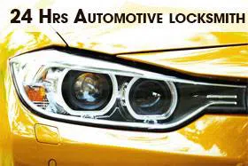 Fulton MN Locksmith Store, Fulton, MN 612-276-5849 - automotive-img-001
