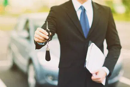 Fulton MN Locksmith Store, Fulton, MN 612-276-5849 - automotive-img-002-1