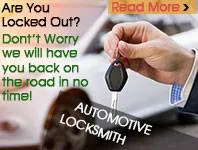 Fulton MN Locksmith Store, Fulton, MN 612-276-5849 - automotive-side-002