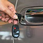 Fulton MN Locksmith Store, Fulton, MN 612-276-5849 Fulton MN Locksmith Store, Fulton, MN 612-276-5849 - automotive-side-003