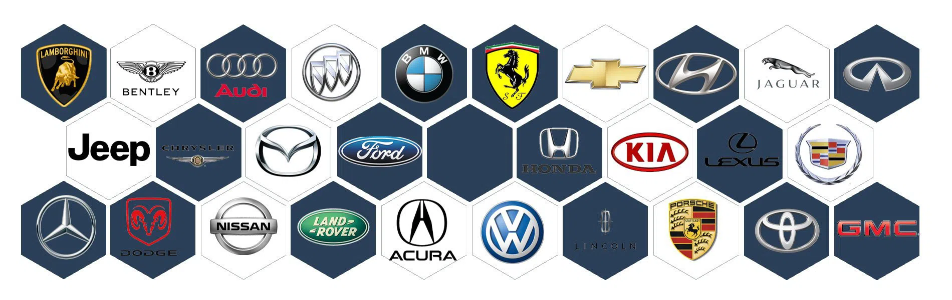 Fulton MN Locksmith Store, Fulton, MN 612-276-5849 - car-logo-set