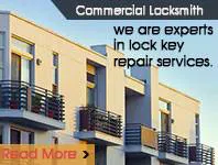 Fulton MN Locksmith Store, Fulton, MN 612-276-5849 - commercial-side-002-1