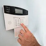 Fulton MN Locksmith Store, Fulton, MN 612-276-5849 logo-image - commercial-side-003