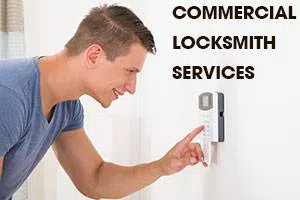 Fulton MN Locksmith Store, Fulton, MN 612-276-5849 - commercial-side-004