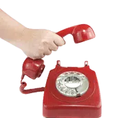 Fulton MN Locksmith Store, Fulton, MN 612-276-5849