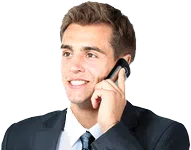 Fulton MN Locksmith Store, Fulton, MN 612-276-5849