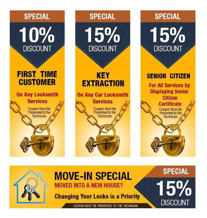 Fulton MN Locksmith Store, Fulton, MN 612-276-5849 - coupon-image-004