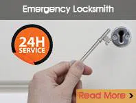 Fulton MN Locksmith Store, Fulton, MN 612-276-5849 - emergency-side-001
