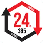 Fulton MN Locksmith Store, Fulton, MN 612-276-5849