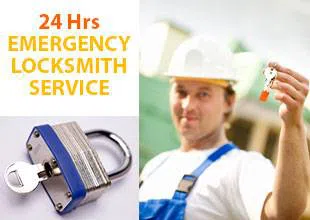 Fulton MN Locksmith Store, Fulton, MN 612-276-5849 - emg-01