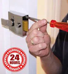 Fulton MN Locksmith Store, Fulton, MN 612-276-5849 - emg-02