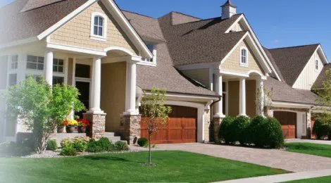 Fulton MN Locksmith Store, Fulton, MN 612-276-5849 - residential-home-pro-locksmith