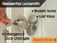Fulton MN Locksmith Store, Fulton, MN 612-276-5849
