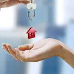 Fulton MN Locksmith Store, Fulton, MN 612-276-5849 - residential-side-003