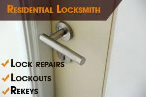 Fulton MN Locksmith Store, Minneapolis, MN 612-276-5849